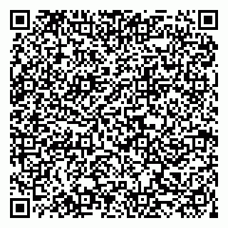 vCard 79519921703