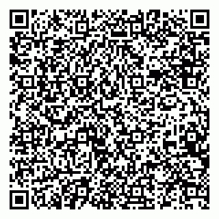 vCard 79519921704