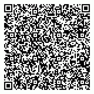 vCard 79519921706