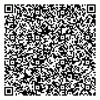 vCard 79519921709