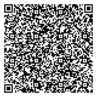 vCard 79519921710
