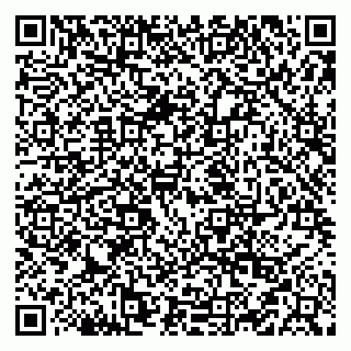 vCard 79519921711
