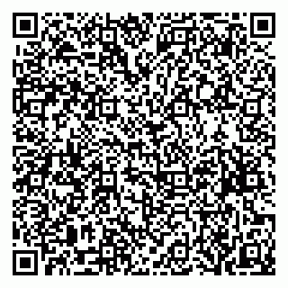 vCard 79519921712