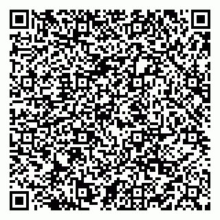 vCard 79519921713