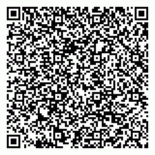 vCard 79519921714