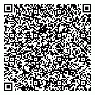 vCard 79519921716