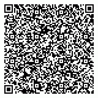 vCard 79519921719