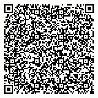 vCard 79519921722