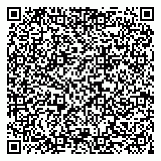 vCard 79519921723