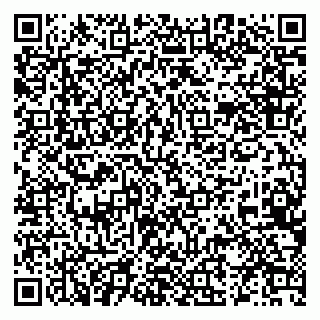 vCard 79519921724