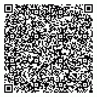 vCard 79519921725