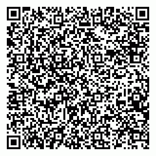 vCard 79519921726