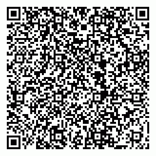 vCard 79519921727