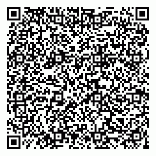 vCard 79519921728