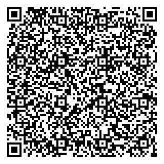 vCard 79519921729