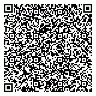 vCard 79519921732