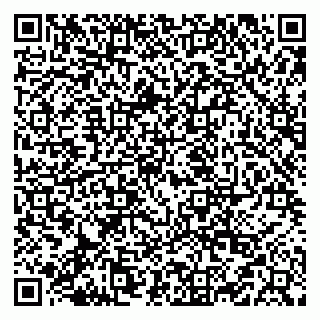 vCard 79519921733