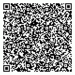 vCard 79519921736