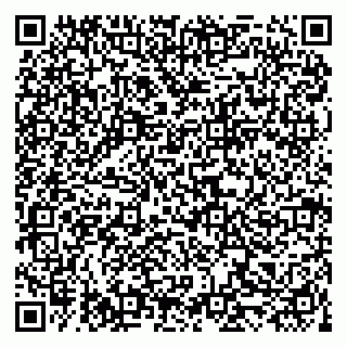 vCard 79519921738