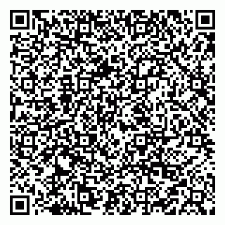 vCard 79519921740