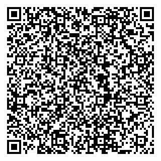 vCard 79519921741