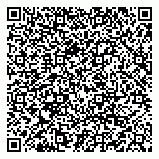 vCard 79519921742