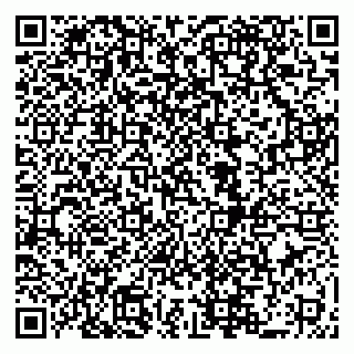vCard 79519921743
