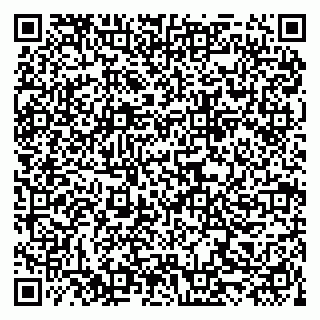 vCard 79519921744