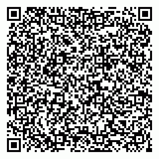 vCard 79519921745