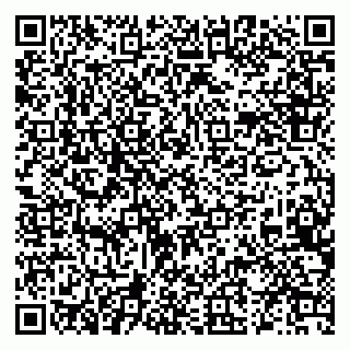vCard 79519921746