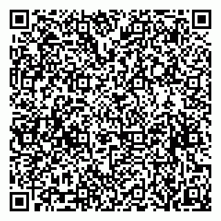 vCard 79519921748