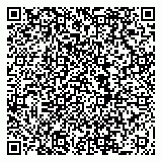 vCard 79519921749