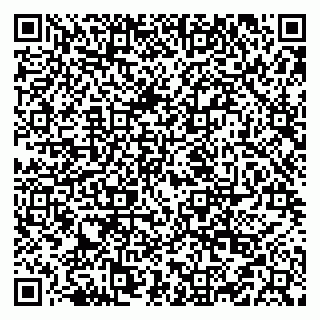 vCard 79519921750