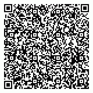 vCard 79519921751