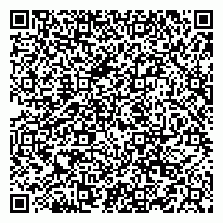 vCard 79519921752