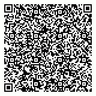 vCard 79519921753