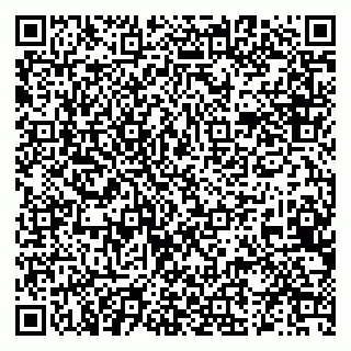 vCard 79519921754