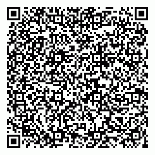 vCard 79519921755
