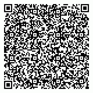 vCard 79519921756