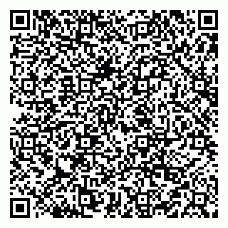 vCard 79519921757