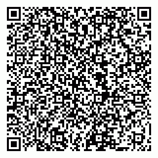 vCard 79519921758