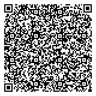 vCard 79519921763