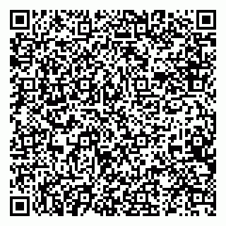 vCard 79519921764
