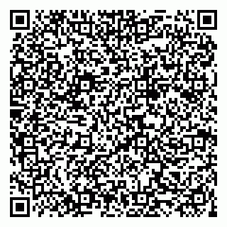 vCard 79519921765