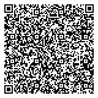 vCard 79519921767