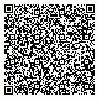vCard 79519921769