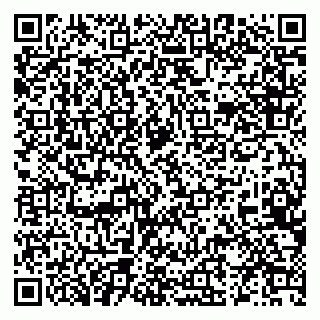 vCard 79519921771