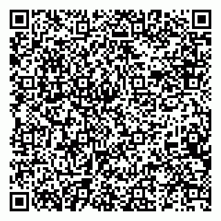 vCard 79519921773