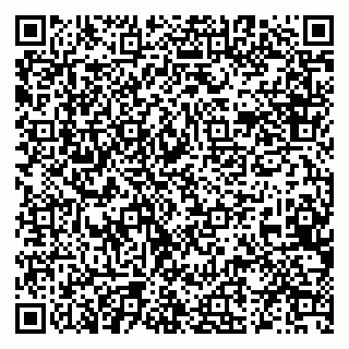 vCard 79519921774