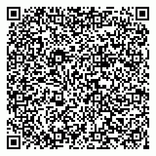 vCard 79519921775